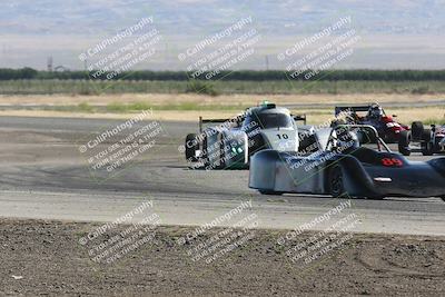 media/Jun-01-2024-CalClub SCCA (Sat) [[0aa0dc4a91]]/Group 6/Race/